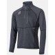 Momhill 1/2 Zip Ternua