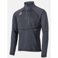 Momhill 1/2 Zip Ternua