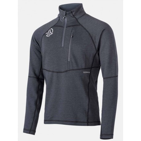 Momhill 1/2 Zip Ternua