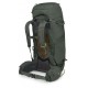 Kestrel 58L S/M Osprey