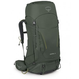 Kestrel 58L L/XL Osprey