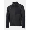 Namko Jkt Ternua
