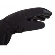 Chamonix GTX Glove mujer Trekmates