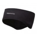 Kurber Headband Trekmates