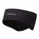 Kurber Headband Trekmates