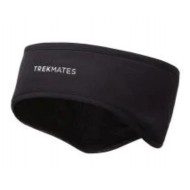 Kurber Headband Trekmates