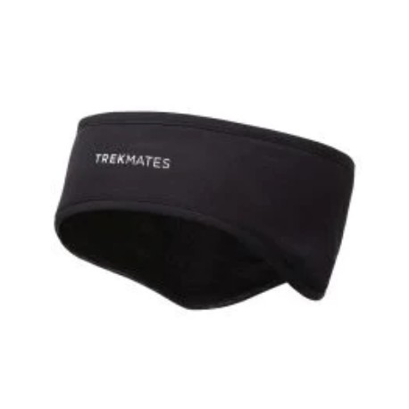 Kurber Headband Trekmates