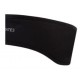 Kurber Headband Trekmates