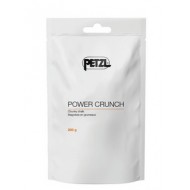 Power Crunch Petzl