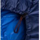 Transalp Sleeping Bag Regular Mountain Equipment