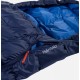 Transalp Sleeping Bag Regular Mountain Equipment
