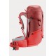 Futura 30 SL Women Deuter