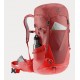 Futura 30 SL Women Deuter