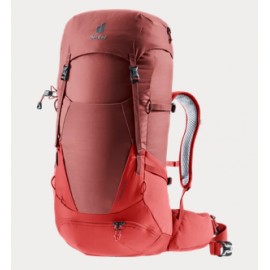 Futura 30 SL Mujer Deuter