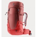 Futura 30 SL Mujer Deuter