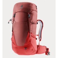 Futura 30 SL Mujer Deuter