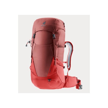 Futura 30 SL Women Deuter