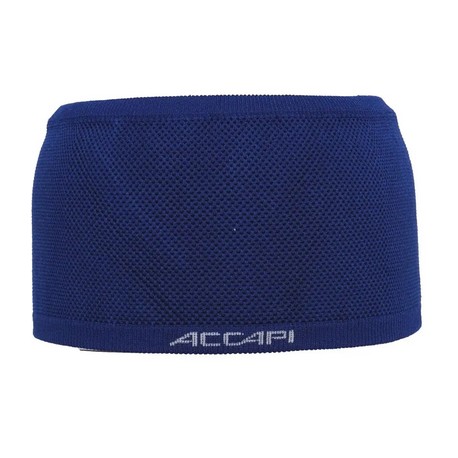 Headband Accapi