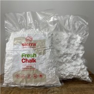Fresh Chalk 300gr Sierra