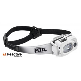 Swift RL Petzl