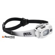 Swift RL Petzl