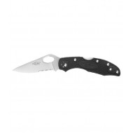 F759M-OR KNIVES GANZO