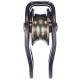 Duetto Climbing Technology