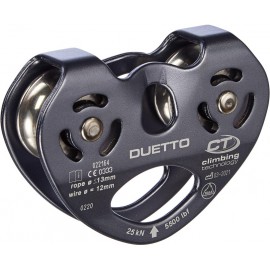 Duetto Skylotec