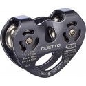 Duetto Skylotec