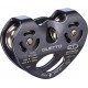 Duetto Climbing Technology