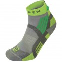 Trail Running Padded Eco Lorpen