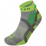 Trail Running Padded Eco Lorpen