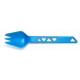 TrailSpork Tritan Primus