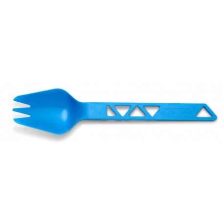 TrailSpork Tritan Primus