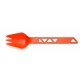 TrailSpork Tritan Primus