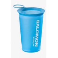 Soft Cup Speed 150ml Salomon