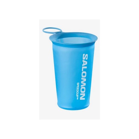 Soft Cup Speed 150ml Salomon