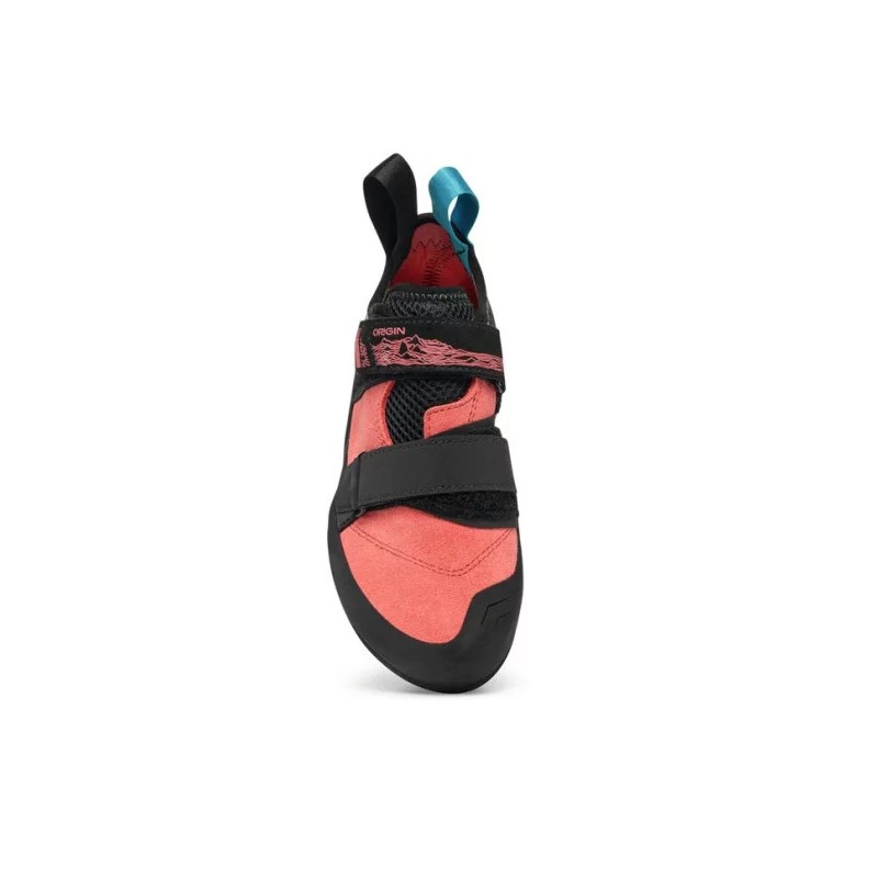 Theory Woman - Scarpette - Arrampicata - Donna | Outlet La Sportiva