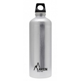 Futura 1L Laken