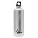 Futura 1L Laken