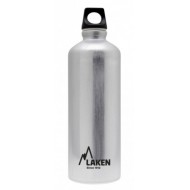Futura 1L Laken