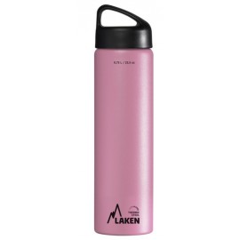 Classic Thermo 0.75L Acero Inox Laken