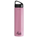 Classic Thermo 0.75L Acero Inox Laken