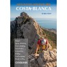 Mountain Adventures Costa-Blanca