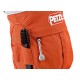 Sakapoche Petzl