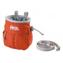 Sakapoche Petzl