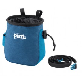 Saka Petzl