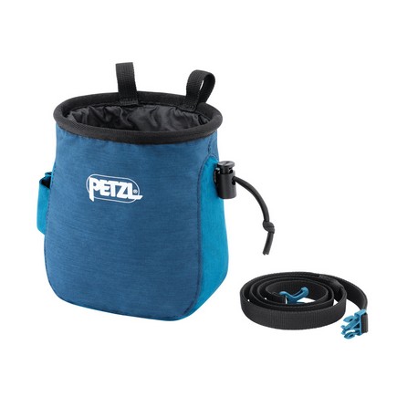 Saka Petzl