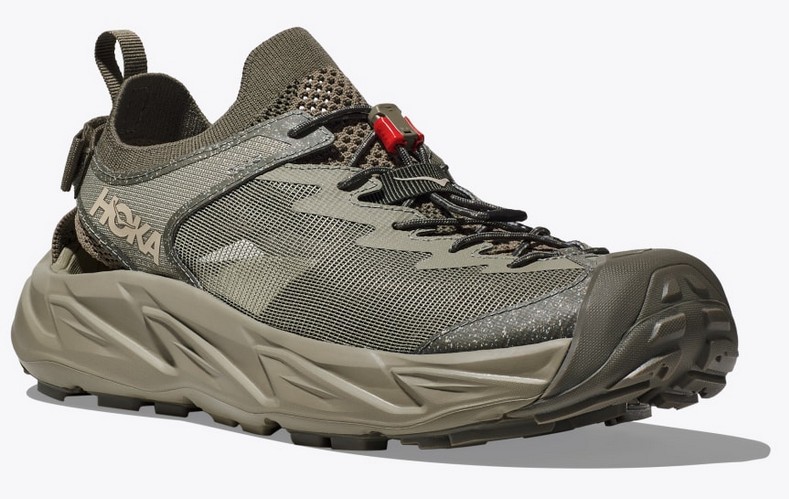 HOKA M HOPARA 2 未使用 Men's Hoka Hopara 2 – Commonwealth Running Co.