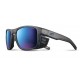 Shield M SP3CF Julbo